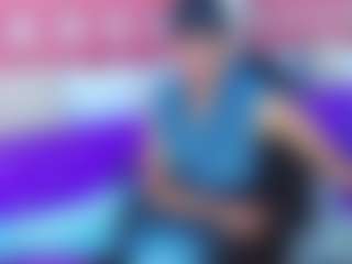 Live cam show with DrakeJack - Drinking on sexylive.show