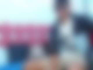 Live cam show with DrakeJack - Brown Eyes on camwithhim.com