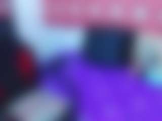 Live cam show with DrakeJack - Average on Camsoda
