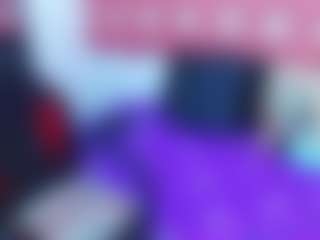 Live cam show with DrakeJack - Tattoos on Camsoda