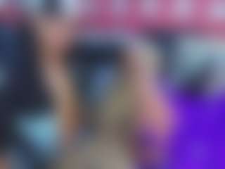 Live cam show with DrakeJack - Handjob on Mixed Magazine Live