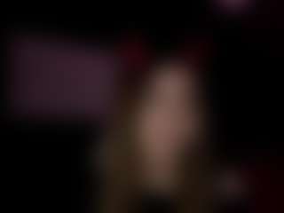 Live cam show with GloryLiehr - Nipple Piercings on luckytryst.com