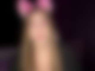 GloryLiehr's Live Sex Cam Show