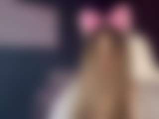 GloryLiehr's Live Sex Cam Show