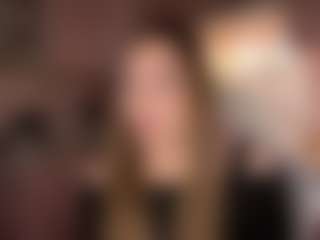GloryLiehr's Live Sex Cam Show