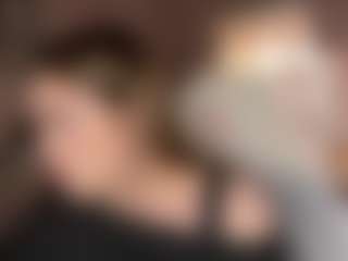 GloryLiehr's Live Sex Cam Show