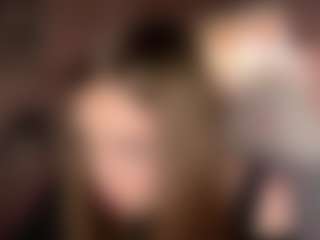 Show de cam en vivo con GloryLiehr - Ahegao en Camsoda