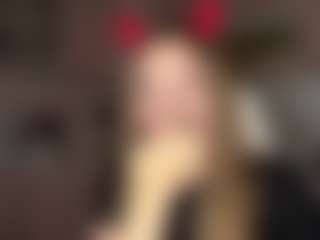 GloryLiehr's Live Sex Cam Show