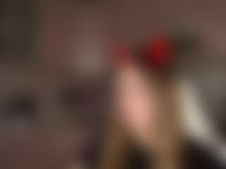 GloryLiehr's Live Sex Cam Show