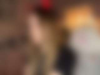 GloryLiehr's Live Sex Cam Show