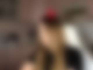 GloryLiehr's Live Sex Cam Show