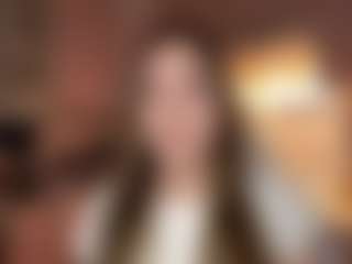 GloryLiehr's Live Sex Cam Show