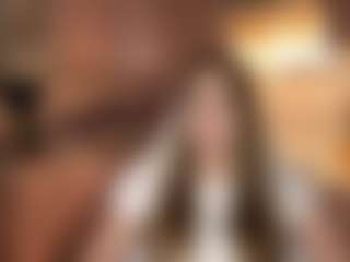 Live cam show with GloryLiehr - Bondage on livesuperchat.net
