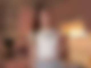 Live cam show with GloryLiehr - Solo on livesuperchat.net