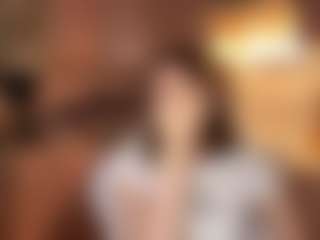 Live cam show with GloryLiehr - Teen (18+) on Porn Luv