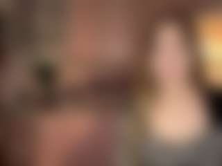 Live cam show with GloryLiehr - Thong on xfollow cams