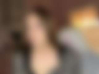 Live cam show with GloryLiehr - Bdsm on xfollow cams