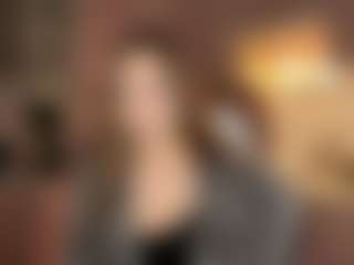 GloryLiehr's Live Sex Cam Show