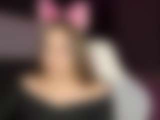 Live cam show with GloryLiehr - Bdsm Young Adult on Camsoda