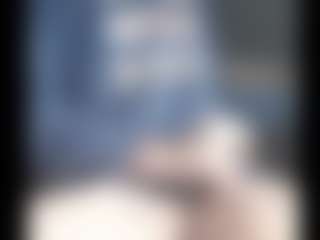 hard-ua's Live Sex Cam Show