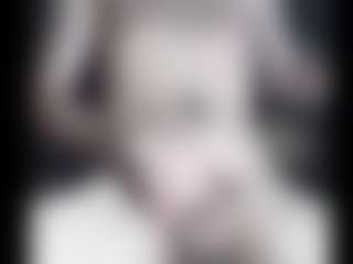 hard-ua's Live Sex Cam Show