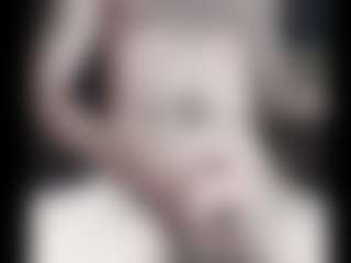 hard-ua's Live Sex Cam Show