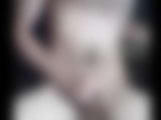 hard-ua's Live Sex Cam Show