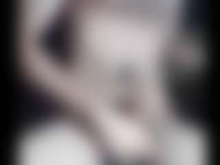 hard-ua's Live Sex Cam Show