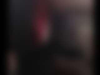 hard-ua's Live Sex Cam Show