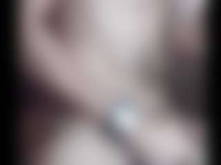 hard-ua's Live Sex Cam Show