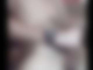 hard-ua's Live Sex Cam Show