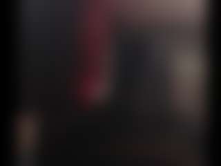 hard-ua's Live Sex Cam Show