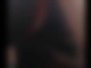 hard-ua's Live Sex Cam Show