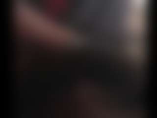 hard-ua's Live Sex Cam Show