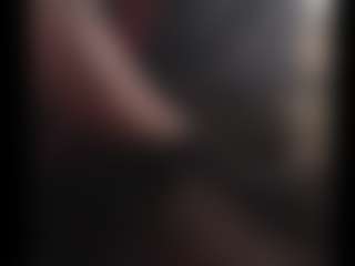 hard-ua's Live Sex Cam Show