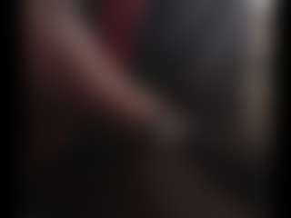 hard-ua's Live Sex Cam Show