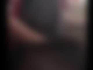 hard-ua's Live Sex Cam Show