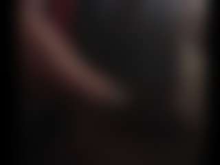 hard-ua's Live Sex Cam Show