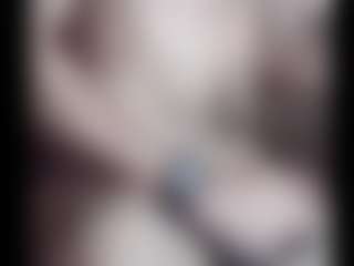 hard-ua's Live Sex Cam Show