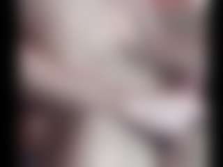 hard-ua's Live Sex Cam Show