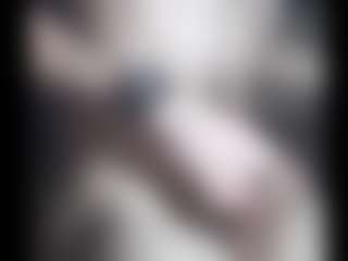 hard-ua's Live Sex Cam Show