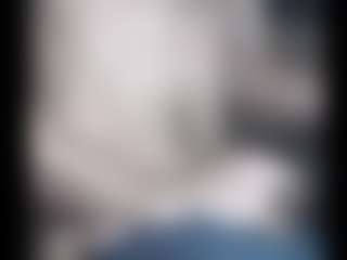 hard-ua's Live Sex Cam Show