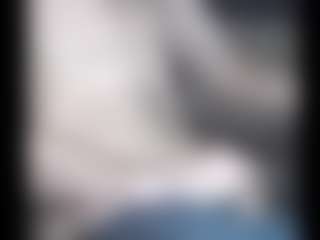 hard-ua's Live Sex Cam Show
