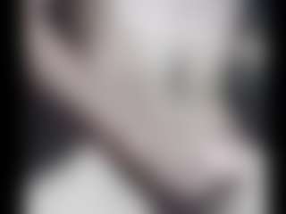 hard-ua's Live Sex Cam Show