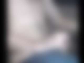 hard-ua's Live Sex Cam Show