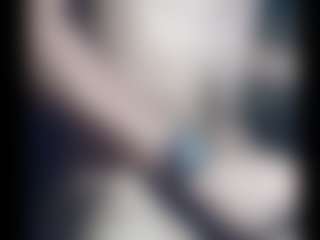 hard-ua's Live Sex Cam Show
