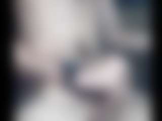 hard-ua's Live Sex Cam Show