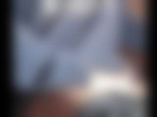 hard-ua's Live Sex Cam Show