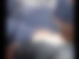 hard-ua's Live Sex Cam Show