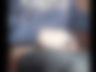 hard-ua's Live Sex Cam Show